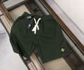 STONE ISLAND Mens Pants best quality