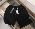 STONE ISLAND Mens Pants best quality