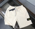 STONE ISLAND Mens Pants best quality