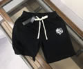 STONE ISLAND Mens Pants best quality