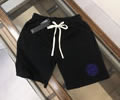STONE ISLAND Mens Pants best quality