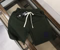STONE ISLAND Mens Pants best quality