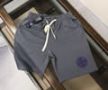 STONE ISLAND Mens Pants best quality