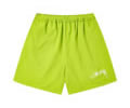 Stussy Lovers Pants