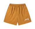 Stussy Lovers Pants