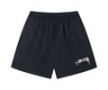 Stussy Lovers Pants