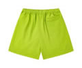 Stussy Lovers Pants