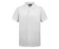 DIOR Lovers Polo best quality