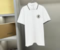 DIOR Lovers Polo best quality