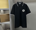 DIOR Lovers Polo best quality