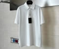 Loro Piana Mens POLO Best quality
