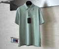 Loro Piana Mens POLO Best quality