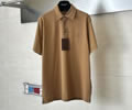 Loro Piana Mens POLO Best quality