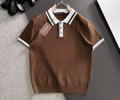Loro Piana Mens POLO Best quality