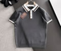 Loro Piana Mens POLO Best quality