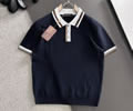 Loro Piana Mens POLO Best quality