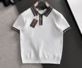Loro Piana Mens POLO Best quality