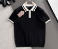 Loro Piana Mens POLO Best quality