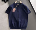 Loro Piana Mens POLO Best quality