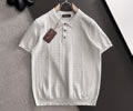 Loro Piana Mens POLO Best quality