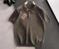 Loro Piana Mens POLO Best quality