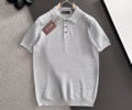 Loro Piana Mens POLO Best quality