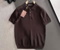 Loro Piana Mens POLO Best quality