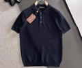 Loro Piana Mens POLO Best quality