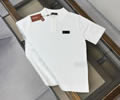 Loro Piana Mens POLO Best quality