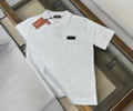 Loro Piana Mens POLO Best quality