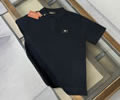 Loro Piana Mens POLO Best quality