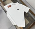 Loro Piana Mens POLO Best quality