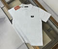 Loro Piana Mens POLO Best quality