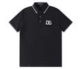 Dolce & Gabbana Mens Polo Best quality