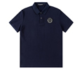 Dolce & Gabbana Mens Polo Best quality