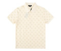 Dolce & Gabbana Mens Polo Best quality