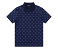 Dolce & Gabbana Mens Polo Best quality
