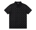 Dolce & Gabbana Mens Polo Best quality