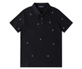 LV Mens Polo best quality 1:1