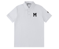 MONCLER Men Polo best quality