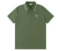 MONCLER Men Polo best quality