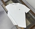 MONCLER Men Polo best quality