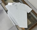 MONCLER Men Polo best quality