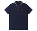 PRADA Mens Polo best  quality 1:1