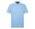 PRADA Mens Polo best  quality 1:1