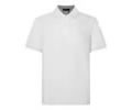 PRADA Mens Polo best  quality 1:1