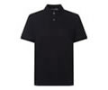 PRADA Mens Polo best  quality 1:1
