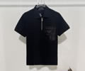 PRADA Mens Polo best  quality 1:1