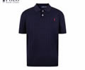 Ralph Lauren Men Polo sweaters