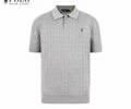 Ralph Lauren Men Polo sweaters